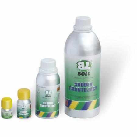 SAMCHEM BOLL środek gruntujący 15ml BOLL Strona główna BOLL środek gruntujący 15ml