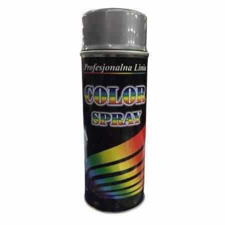 SAMCHEM Farba SPRAY FIOLETOWY Farby w sprayu COLOR SPRAY UNIWERSALNY\n SAMCHEM Farba SPRAY FIOLETOWY Farby w sprayu COLOR SPRAY UNIWERSALNY\n