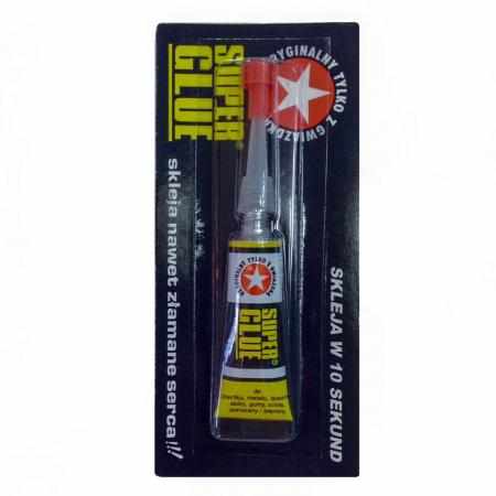 SAMCHEM KLEJ SUPERGLUE SUPER GLUE uniwersalny 2ml tubka Strona główna KLEJ SUPERGLUE SUPER GLUE uniwersalny 2ml tubka Dużo SAMCHEM KLEJ SUPERGLUE SUPER GLUE uniwersalny 2ml tubka Strona główna KLEJ SUPERGLUE SUPER GLUE uniwersalny 2ml tubka Dużo