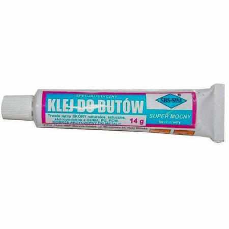 SAMCHEM SPECJALISTYCZNY bezbarwny KLEJ DO BUTÓW 14G Strona główna SPECJALISTYCZNY bezbarwny KLEJ DO BUTÓW 14G Dużo towarów SAMCHEM SPECJALISTYCZNY bezbarwny KLEJ DO BUTÓW 14G Strona główna SPECJALISTYCZNY bezbarwny KLEJ DO BUTÓW 14G Dużo towarów