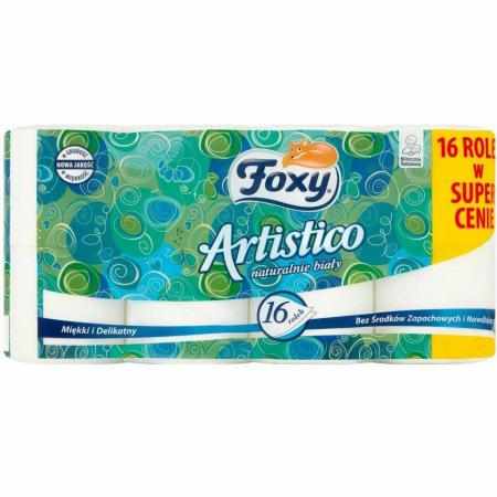 SAMCHEM FOXY ARTISTICO PAPIER TOALETOWY 16 ROLEK FOXY Strona główna FOXY ARTISTICO PAPIER TOALETOWY 16 ROLEK SAMCHEM FOXY ARTISTICO PAPIER TOALETOWY 16 ROLEK FOXY Strona główna FOXY ARTISTICO PAPIER TOALETOWY 16 ROLEK