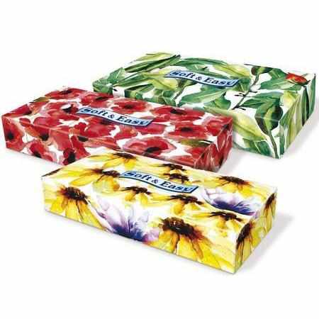 SAMCHEM SOFT & EASY CHUSTECZKI HIGIENICZNE 80SZT Soft&Easy Strona główna Soft&Easy - chusteczki higieniczne w kartonowym SAMCHEM SOFT & EASY CHUSTECZKI HIGIENICZNE 80SZT Soft&Easy Strona główna Soft&Easy - chusteczki higieniczne w kartonowym