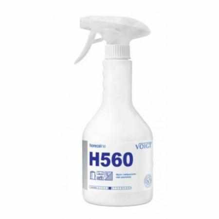 SAMCHEM VOIGT H560 STAL SZLACHETNA MYCIE NABŁYSZCZANIE VOIGT Strona główna VOIGT H560 STAL SZLACHETNA MYCIE NABŁYSZCZANIE H5