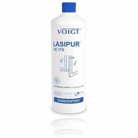 SAMCHEM VOIGT LASIPUR VC175 KONCENTRAT DO MYCIA SZYB 1L VOIGT Strona główna VOIGT LASIPUR VC175 KONCENTRAT DO MYCIA SZYB 1L