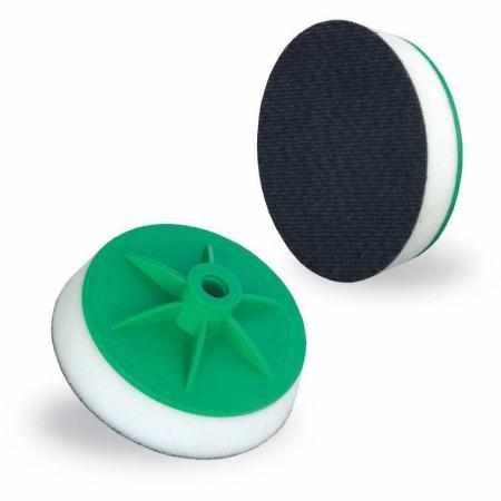 SAMCHEM BOLL UCHWYT MOCUJĄCY NA RZEP 125MM BOLL Strona główna BOLL UCHWYT MOCUJĄCY NA RZEP 125MM SAMCHEM BOLL UCHWYT MOCUJĄCY NA RZEP 125MM BOLL Strona główna BOLL UCHWYT MOCUJĄCY NA RZEP 125MM
