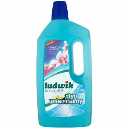 SAMCHEM LUDWIK PŁYN UNIWERSALNY ODOR ELIMINATOR 1L Ludwik Strona główna LUDWIK PŁYN UNIWERSALNY ODOR ELIMINATOR 1L SAMCHEM LUDWIK PŁYN UNIWERSALNY ODOR ELIMINATOR 1L Ludwik Strona główna LUDWIK PŁYN UNIWERSALNY ODOR ELIMINATOR 1L
