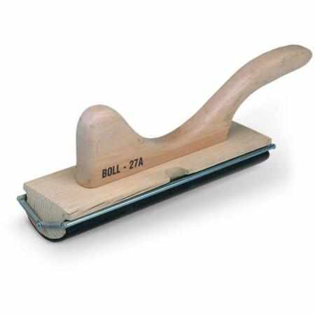 SAMCHEM BOLL ściernica ręczna 27A 65 mm x 270 mm BOLL Strona główna BOLL ściernica ręczna 27A 65 mm x 270 mm SAMCHEM BOLL ściernica ręczna 27A 65 mm x 270 mm BOLL Strona główna BOLL ściernica ręczna 27A 65 mm x 270 mm