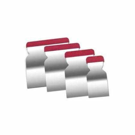 SAMCHEM SZPACHELKI JAPONKI 4SZT METALOWE Strona główna SZPACHELKI JAPONKI 4SZT METALOWE SAMCHEM SZPACHELKI JAPONKI 4SZT METALOWE Strona główna SZPACHELKI JAPONKI 4SZT METALOWE
