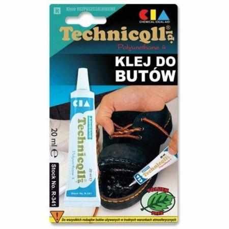 SAMCHEM KLEJ DO BUTÓW 20ml TECHNIQLL Strona główna KLEJ DO BUTÓW 20ml SAMCHEM KLEJ DO BUTÓW 20ml TECHNIQLL Strona główna KLEJ DO BUTÓW 20ml