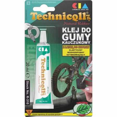 SAMCHEM KLEJ DO GUMU KAUCZUKOWY 20ml TECHNIQLL Strona główna KLEJ DO GUMU KAUCZUKOWY 20ml SAMCHEM KLEJ DO GUMU KAUCZUKOWY 20ml TECHNIQLL Strona główna KLEJ DO GUMU KAUCZUKOWY 20ml