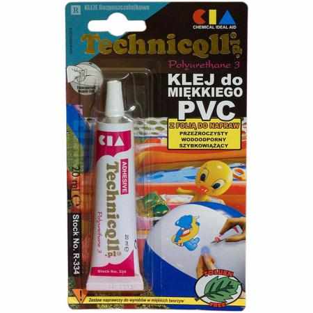 SAMCHEM KLEJ DO MIĘKKIEGO PVC TECHNIQLL Strona główna KLEJ DO MIĘKKIEGO PVC SAMCHEM KLEJ DO MIĘKKIEGO PVC TECHNIQLL Strona główna KLEJ DO MIĘKKIEGO PVC