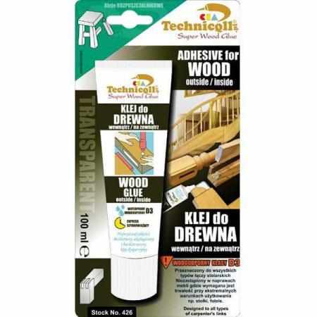 SAMCHEM KLEJ DO DREWNA NA WEWNĄTRZ/ZEWNĄTRZ 100ml TECHNIQLL Strona główna KLEJ DO DREWNA NA WEWNĄTRZ/ZEWNĄTRZ 100ml SAMCHEM KLEJ DO DREWNA NA WEWNĄTRZ/ZEWNĄTRZ 100ml TECHNIQLL Strona główna KLEJ DO DREWNA NA WEWNĄTRZ/ZEWNĄTRZ 100ml