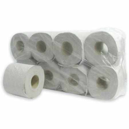 SAMCHEM Papier toaletowy max szary 8szt. Strona główna Papier toaletowy max szary 8szt. Dużo towarów w bazie. Opisy produkt