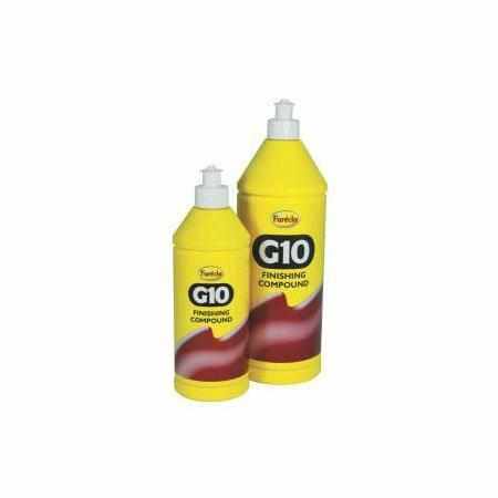 SAMCHEM FARECLA MLECZKO POLERSKIE G-10 / 500ML FARECLA Strona główna FARECLA MLECZKO POLERSKIE G-10 / 500ML SAMCHEM FARECLA MLECZKO POLERSKIE G-10 / 500ML FARECLA Strona główna FARECLA MLECZKO POLERSKIE G-10 / 500ML