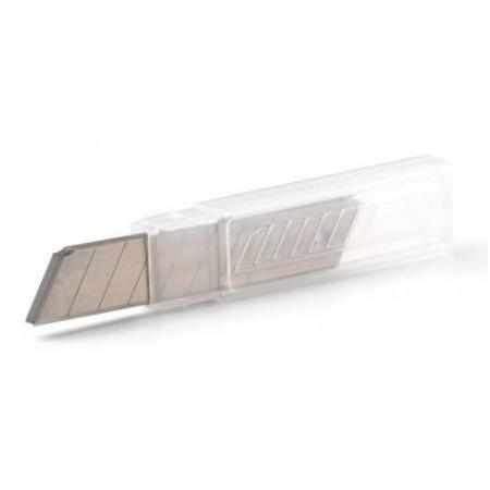 SAMCHEM OSTRZA NOŻYKA 18MM 10SZT 30552 SCHULLER Strona główna OSTRZA NOŻYKA 18MM 10SZT 30552 Dużo towarów w bazie. Opisy pro SAMCHEM OSTRZA NOŻYKA 18MM 10SZT 30552 SCHULLER Strona główna OSTRZA NOŻYKA 18MM 10SZT 30552 Dużo towarów w bazie. Opisy pro