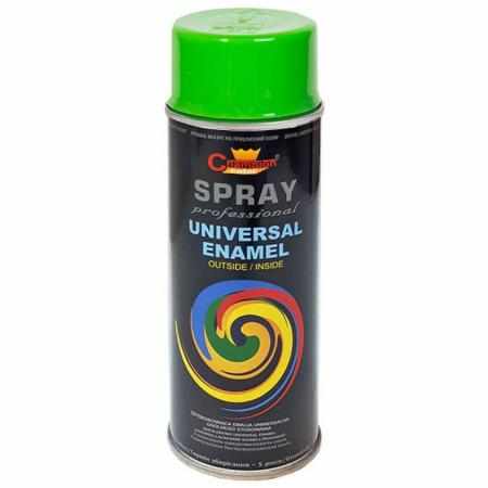 SAMCHEM Spray Champion RAL 6029 400ml Champion Color Strona główna Spray Champion RAL 6029 400ml SAMCHEM Spray Champion RAL 6029 400ml Champion Color Strona główna Spray Champion RAL 6029 400ml