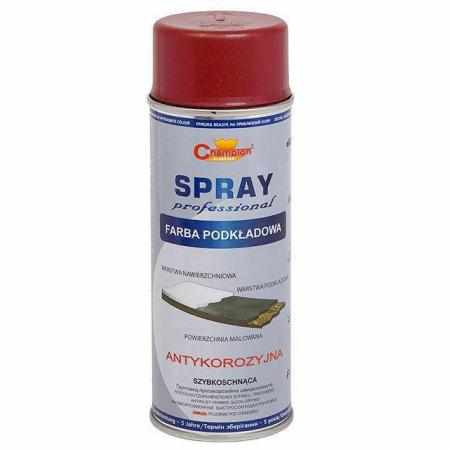 SAMCHEM SPRAY CHAMPION LAKIER PODKŁADOWY CZERWONY 400ml Champion Color Strona główna SPRAY CHAMPION LAKIER PODKŁADOWY CZERWO SAMCHEM SPRAY CHAMPION LAKIER PODKŁADOWY CZERWONY 400ml Champion Color Strona główna SPRAY CHAMPION LAKIER PODKŁADOWY CZERWO