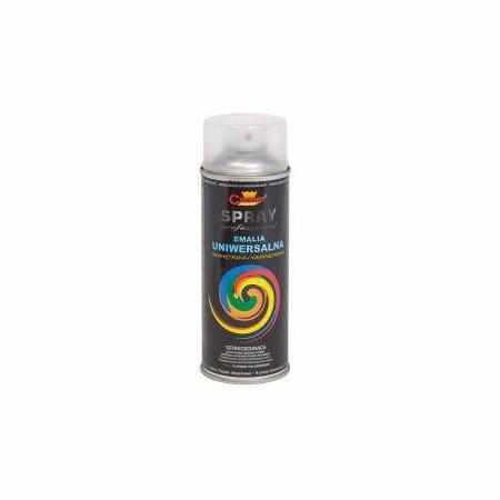 SAMCHEM SPRAY CHAMPION BEZBARWNY 400ml Champion Color Strona główna SPRAY CHAMPION BEZBARWNY 400ml