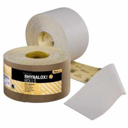 SAMCHEM PAPIER ŚCIERNY INDASA 115*50 mb INDASA Strona główna PAPIER ŚCIERNY INDASA 115*50 mb SAMCHEM PAPIER ŚCIERNY INDASA 115*50 mb INDASA Strona główna PAPIER ŚCIERNY INDASA 115*50 mb