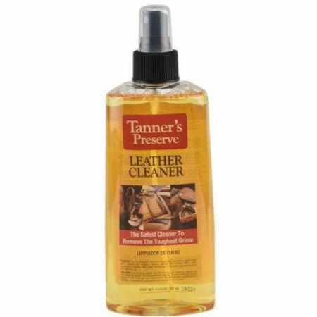 SAMCHEM K2 LEATHER CLEANER czyścik do skórzanej tapicerki 221ml K2 Strona główna K2 LEATHER CLEANER 221ml SAMCHEM K2 LEATHER CLEANER czyścik do skórzanej tapicerki 221ml K2 Strona główna K2 LEATHER CLEANER 221ml