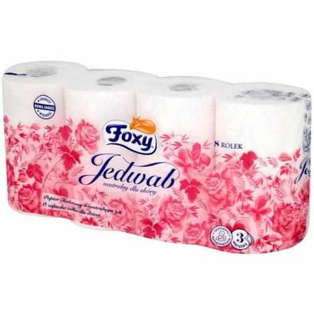 SAMCHEM FOXY JEDWAB PAPIER TOALETOWY A8 FOXY Strona główna FOXY JEDWAB PAPIER TOALETOWY A8 SAMCHEM FOXY JEDWAB PAPIER TOALETOWY A8 FOXY Strona główna FOXY JEDWAB PAPIER TOALETOWY A8
