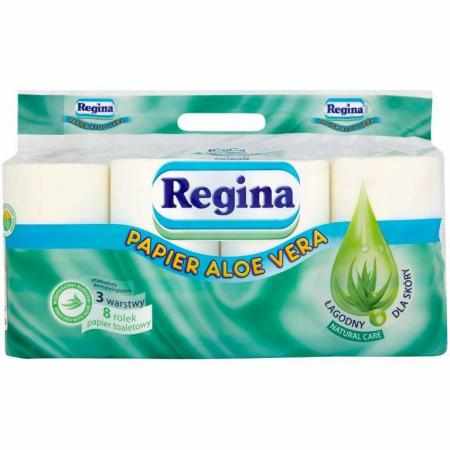SAMCHEM REGINA ALOE VERA PAPIER TOALETOWY 8 SZT REGINA Strona główna REGINA ALOE VERA PAPIER TOALETOWY 8 SZT SAMCHEM REGINA ALOE VERA PAPIER TOALETOWY 8 SZT REGINA Strona główna REGINA ALOE VERA PAPIER TOALETOWY 8 SZT