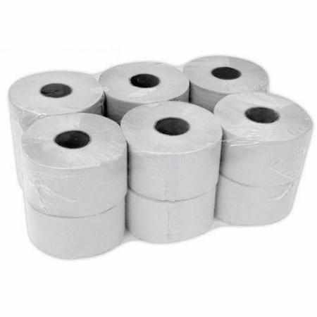 SAMCHEM PAPIER TOALETOWY JUMBO SZARY 1 SZT Strona główna PAPIER TOALETOWY JUMBO SZARY 1 SZT