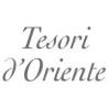 Tesori d'Oriente