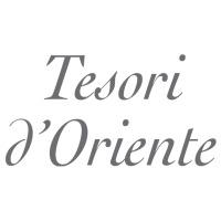 Tesori d'Oriente